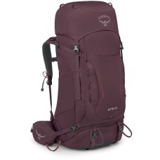Рюкзак Osprey Kyte 58 р. XS/S