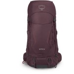 Рюкзак Osprey Kyte 58 р. XS/S