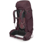 Рюкзак Osprey Kyte 58 р. XS/S