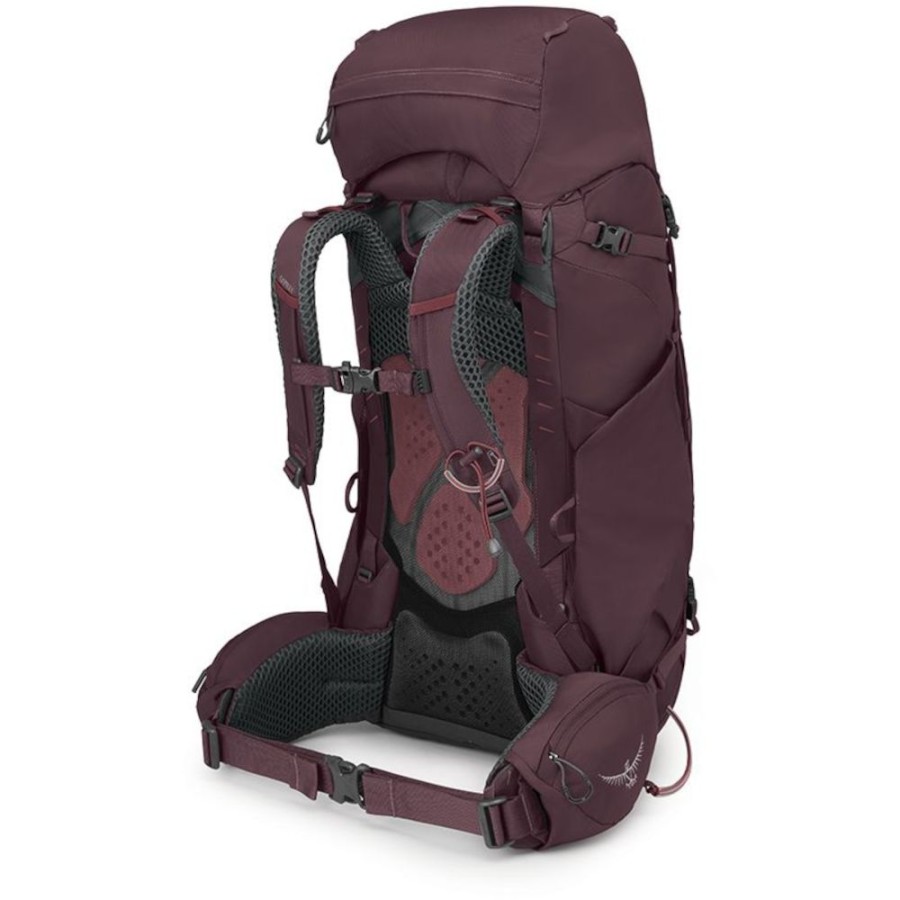 Рюкзак Osprey Kyte 58 р. XS/S