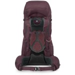 Рюкзак Osprey Kyte 58 р. XS/S