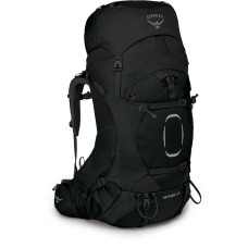 Рюкзак Osprey Aether 65 р. S/M