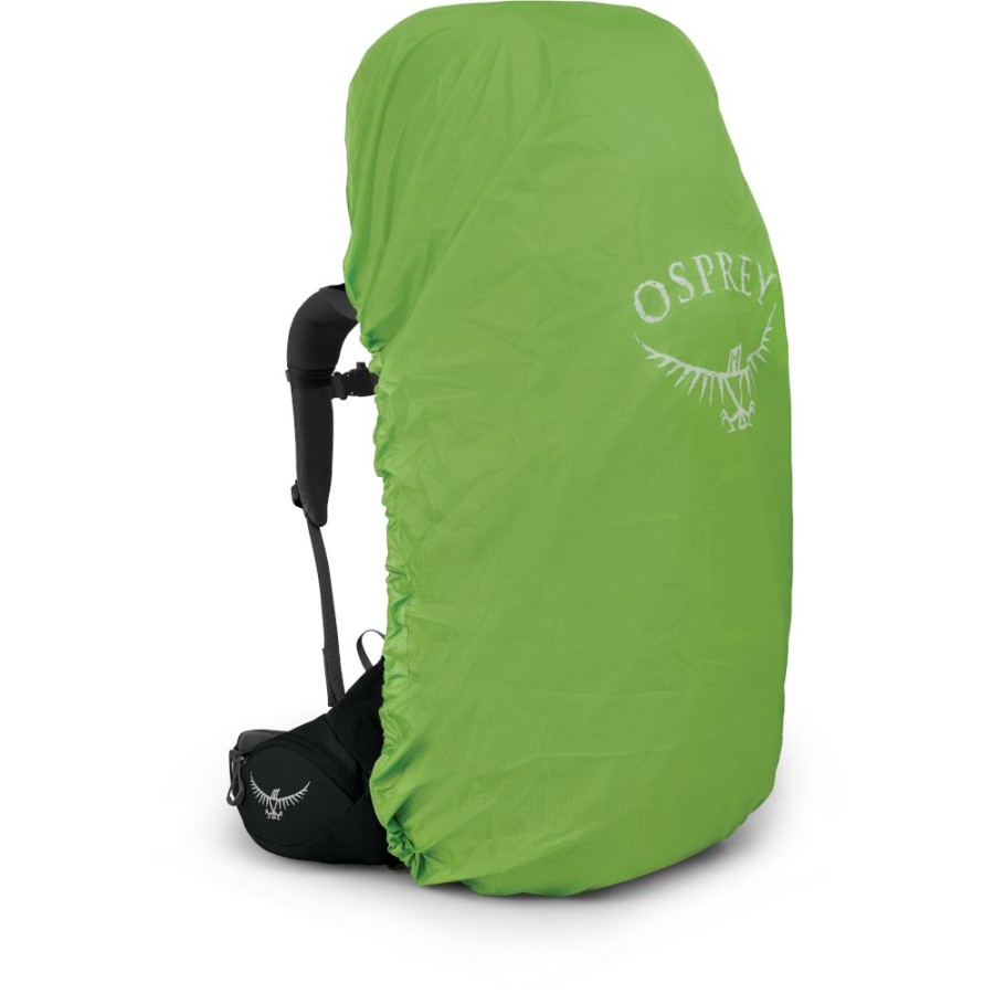 Рюкзак Osprey Aether 65 р. S/M