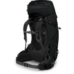 Рюкзак Osprey Aether 65 р. S/M