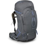 Рюкзак Osprey Aura AG 65 р. M/L