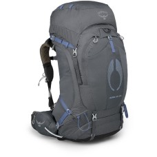 Рюкзак Osprey Aura AG 65 р. M/L