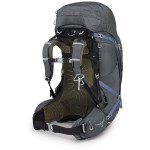 Рюкзак Osprey Aura AG 65 р. M/L