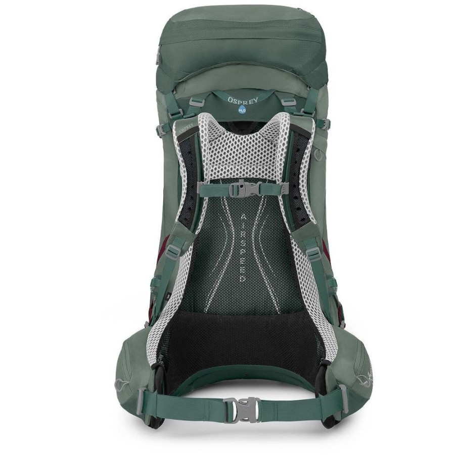 Рюкзак Osprey Aura AG LT 50 р. M/L