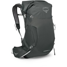 Рюкзак Osprey Downburst 36 Mens