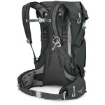 Рюкзак Osprey Downburst 36 Mens