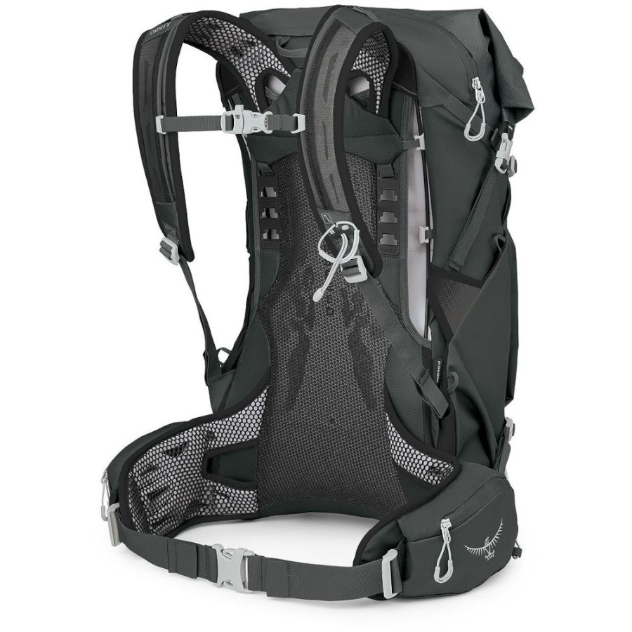Рюкзак Osprey Downburst 36 Mens