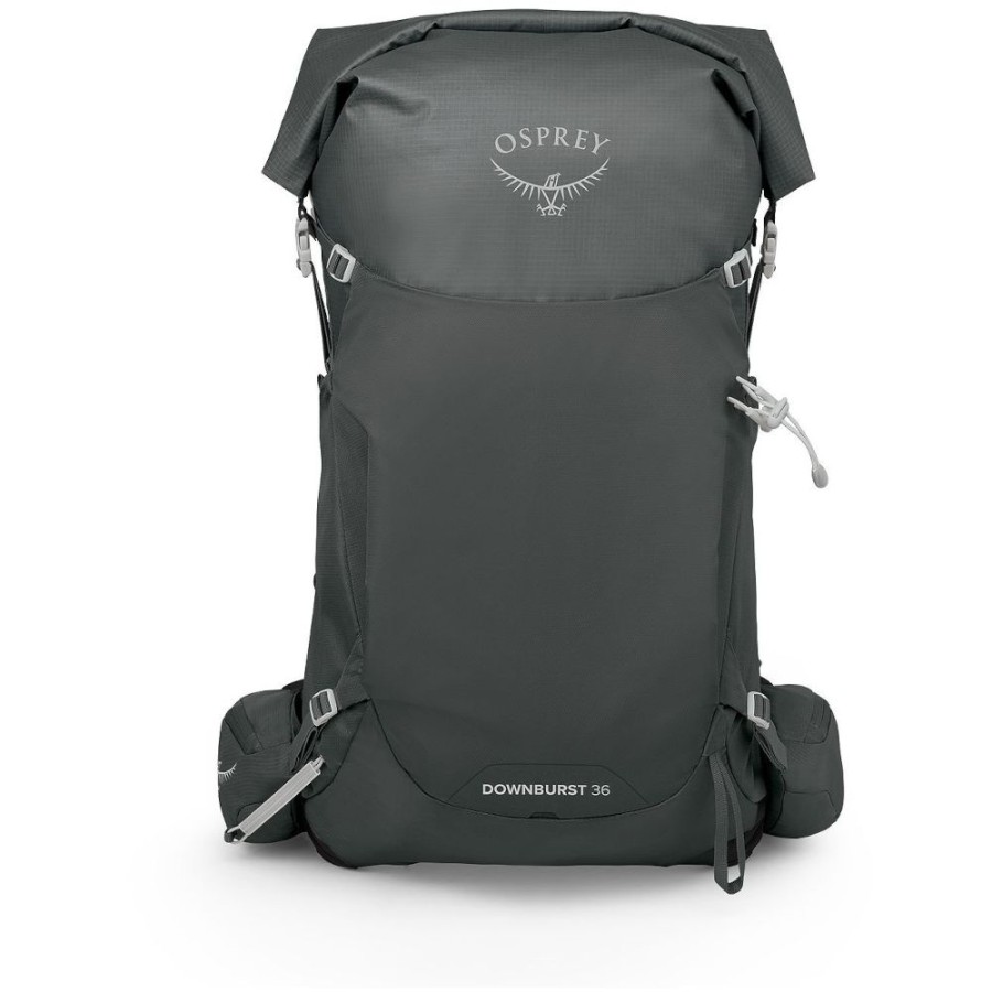 Рюкзак Osprey Downburst 36 Mens
