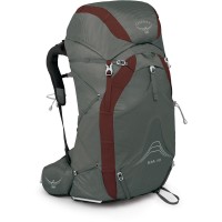 Рюкзак Osprey Eja 48