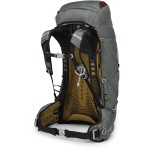 Рюкзак Osprey Eja 48