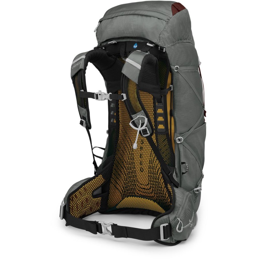 Рюкзак Osprey Eja 48