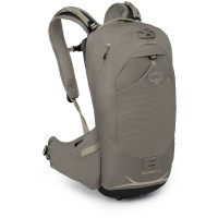 Рюкзак Osprey Escapist 20 р. M/L