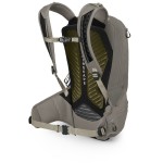 Рюкзак Osprey Escapist 20 р. M/L