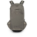 Рюкзак Osprey Escapist 20 р. M/L