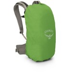Рюкзак Osprey Escapist 20 р. M/L