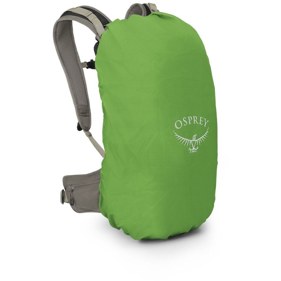 Рюкзак Osprey Escapist 20 р. M/L