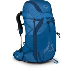 Рюкзак Osprey Exos 58 р. S/M