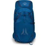 Рюкзак Osprey Exos 58 р. S/M
