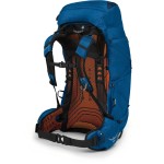 Рюкзак Osprey Exos 58 р. S/M