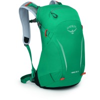Рюкзак Osprey Hikelite 18 р. Uni