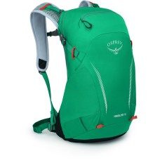 Рюкзак Osprey Hikelite 18 р. Uni