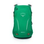 Рюкзак Osprey Hikelite 18 р. Uni