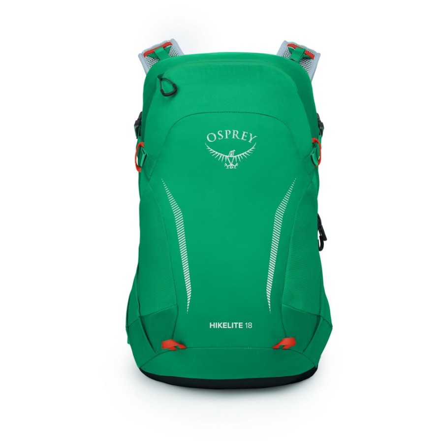 Рюкзак Osprey Hikelite 18 р. Uni