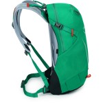 Рюкзак Osprey Hikelite 18 р. Uni