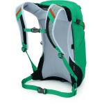 Рюкзак Osprey Hikelite 18 р. Uni