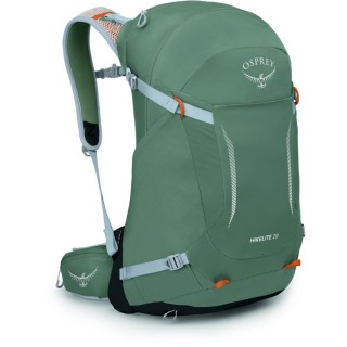 Рюкзак Osprey Hikelite 28 р. S/M