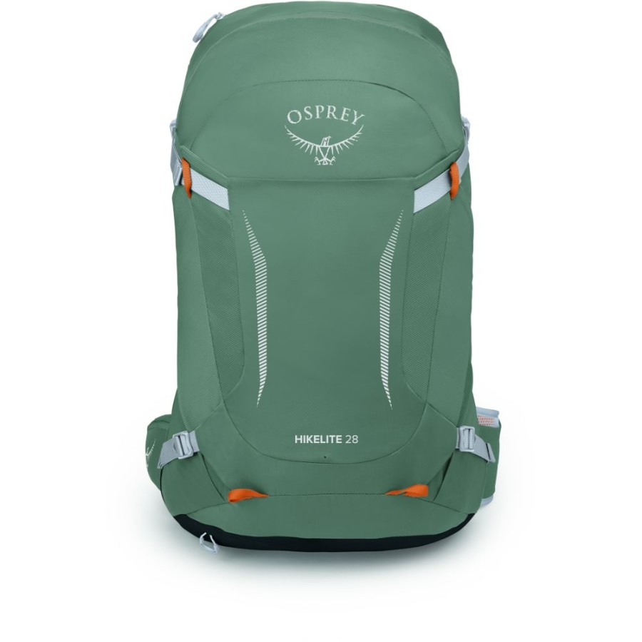 Рюкзак Osprey Hikelite 28 р. S/M