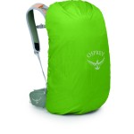 Рюкзак Osprey Hikelite 28 р. S/M