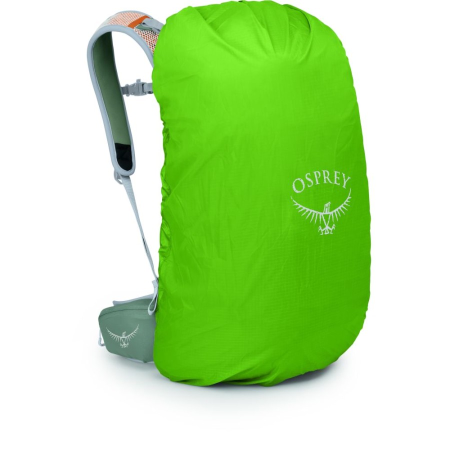 Рюкзак Osprey Hikelite 28 р. S/M