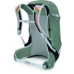 Рюкзак Osprey Hikelite 28 р. S/M