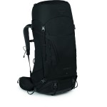 Рюкзак Osprey Kestrel 58 р. L/XL