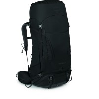 Рюкзак Osprey Kestrel 58 р. L/XL