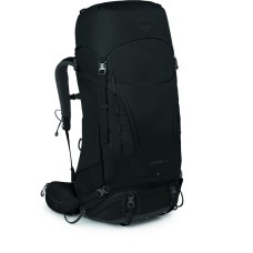 Рюкзак Osprey Kestrel 58 р. L/XL