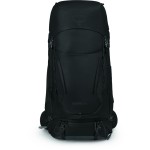 Рюкзак Osprey Kestrel 58 р. L/XL
