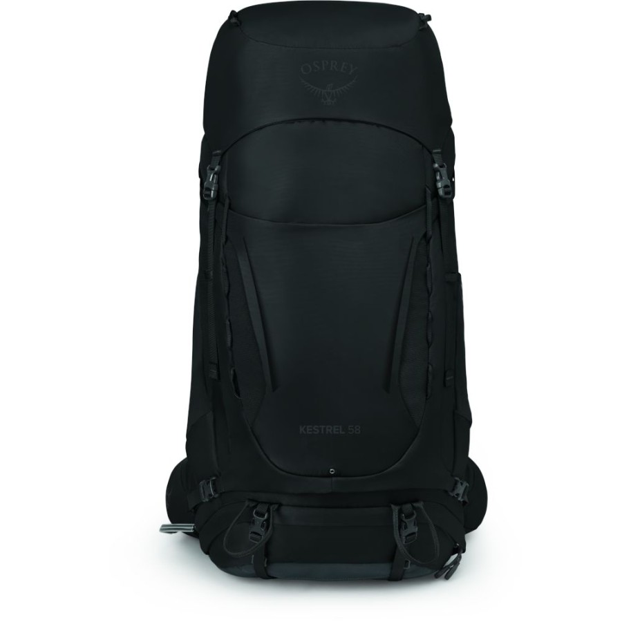 Рюкзак Osprey Kestrel 58 р. L/XL