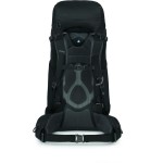 Рюкзак Osprey Kestrel 58 р. L/XL