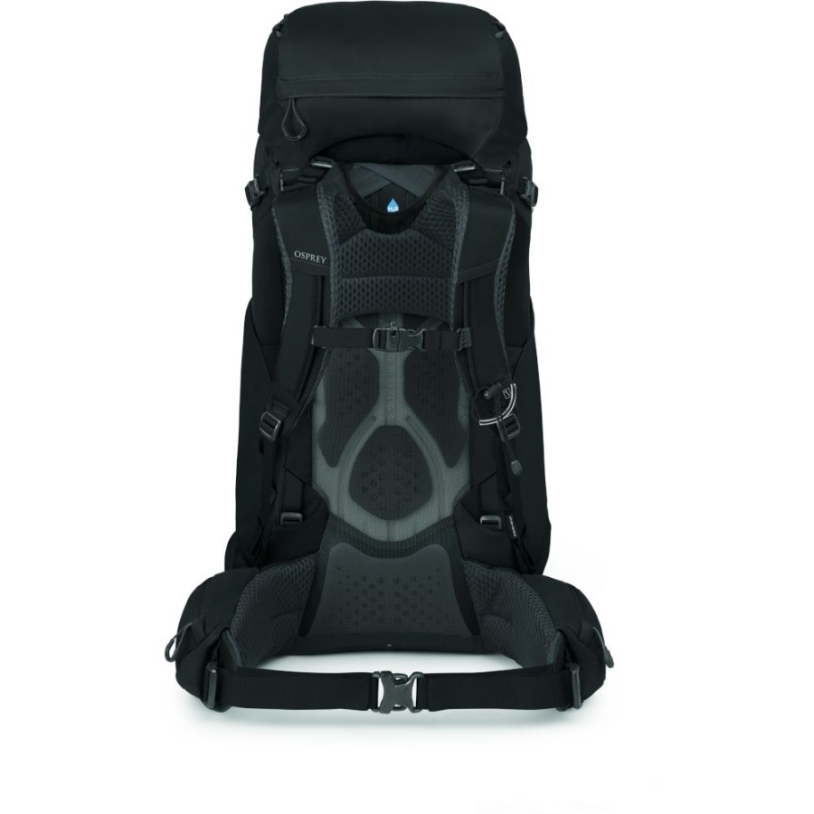 Рюкзак Osprey Kestrel 58 р. L/XL