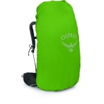 Рюкзак Osprey Kestrel 58 р. L/XL