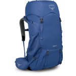 Рюкзак Osprey Rook 50 р. Uni