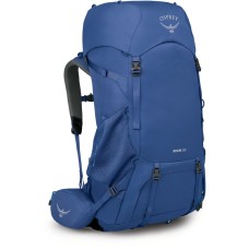 Рюкзак Osprey Rook 50 р. Uni