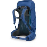 Рюкзак Osprey Rook 50 р. Uni