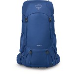 Рюкзак Osprey Rook 50 р. Uni